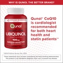 qunol-ubiquinol-coq10-100mg-softgels-qun-5.jpg