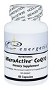 microactive-coq10-60-caps-2.jpg