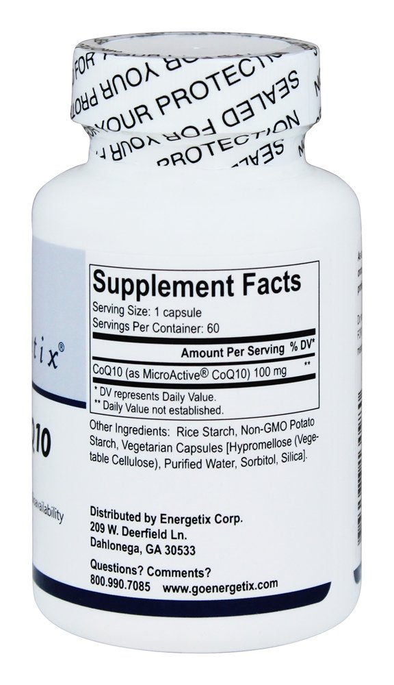 microactive-coq10-60-caps-3.jpg