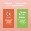 maryruth-organics-liquid-vitamin-coenzym-5.jpg