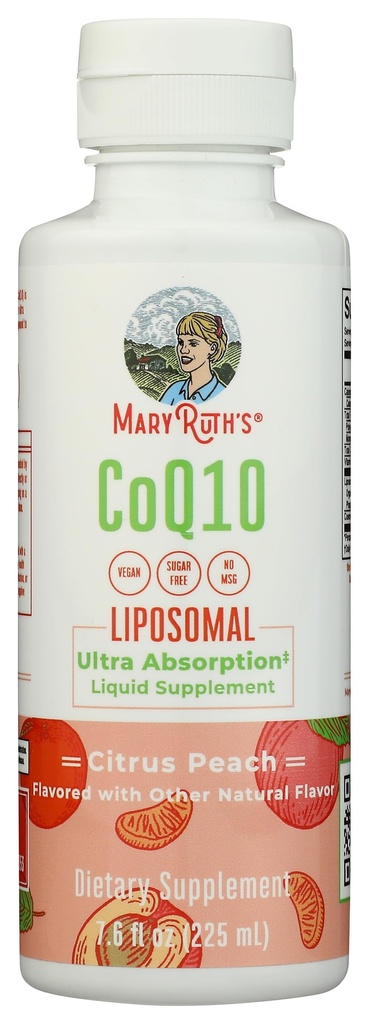 maryruth-organics-liquid-vitamin-coenzym-4.jpg