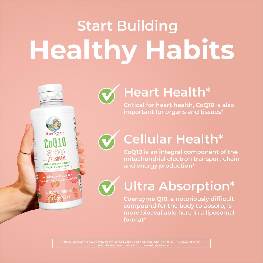 maryruth-organics-liquid-vitamin-coenzym-6.jpg