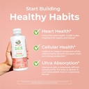maryruth-organics-liquid-vitamin-coenzym-6.jpg
