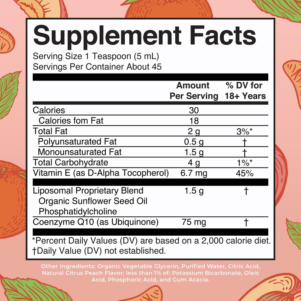 maryruth-organics-liquid-vitamin-coenzym-2.jpg