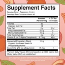 maryruth-organics-liquid-vitamin-coenzym-2.jpg