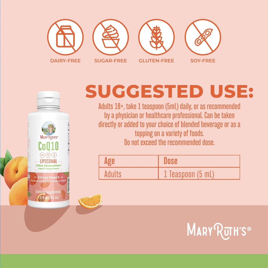 maryruth-organics-liquid-vitamin-coenzym-3.jpg