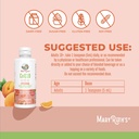 maryruth-organics-liquid-vitamin-coenzym-3.jpg
