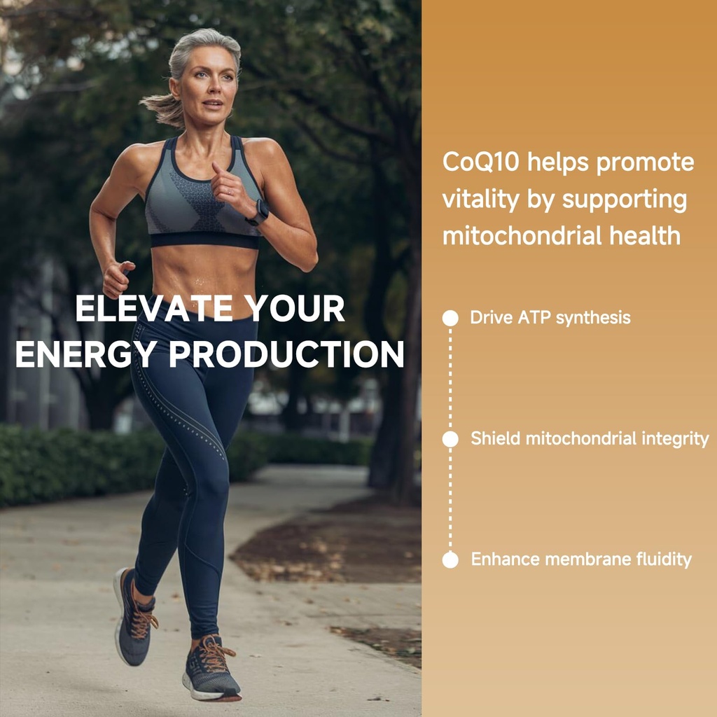 ubiquinol-coq10-300mg-softgels-with-vita-5.jpg