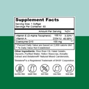 zaytun-halal-coq10-highly-absorbable-one-2.jpg