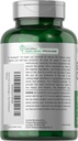 horbaach-garcinia-cambogia-extract-pills-3.jpg
