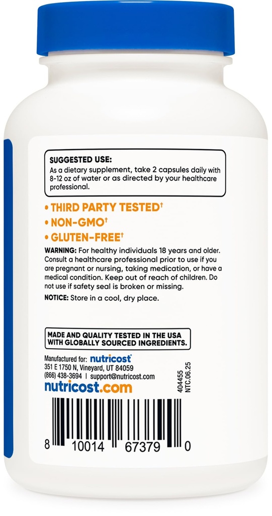 nutricost-red-yeast-rice-with-coq10-1300-4.jpg