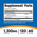 nutricost-red-yeast-rice-with-coq10-1300-2.jpg