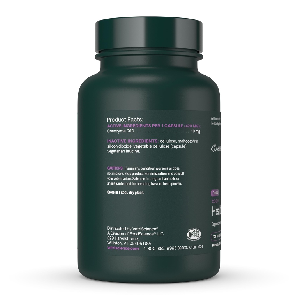 vetri-science-vetriscience-coenzyme-q10--2.jpg