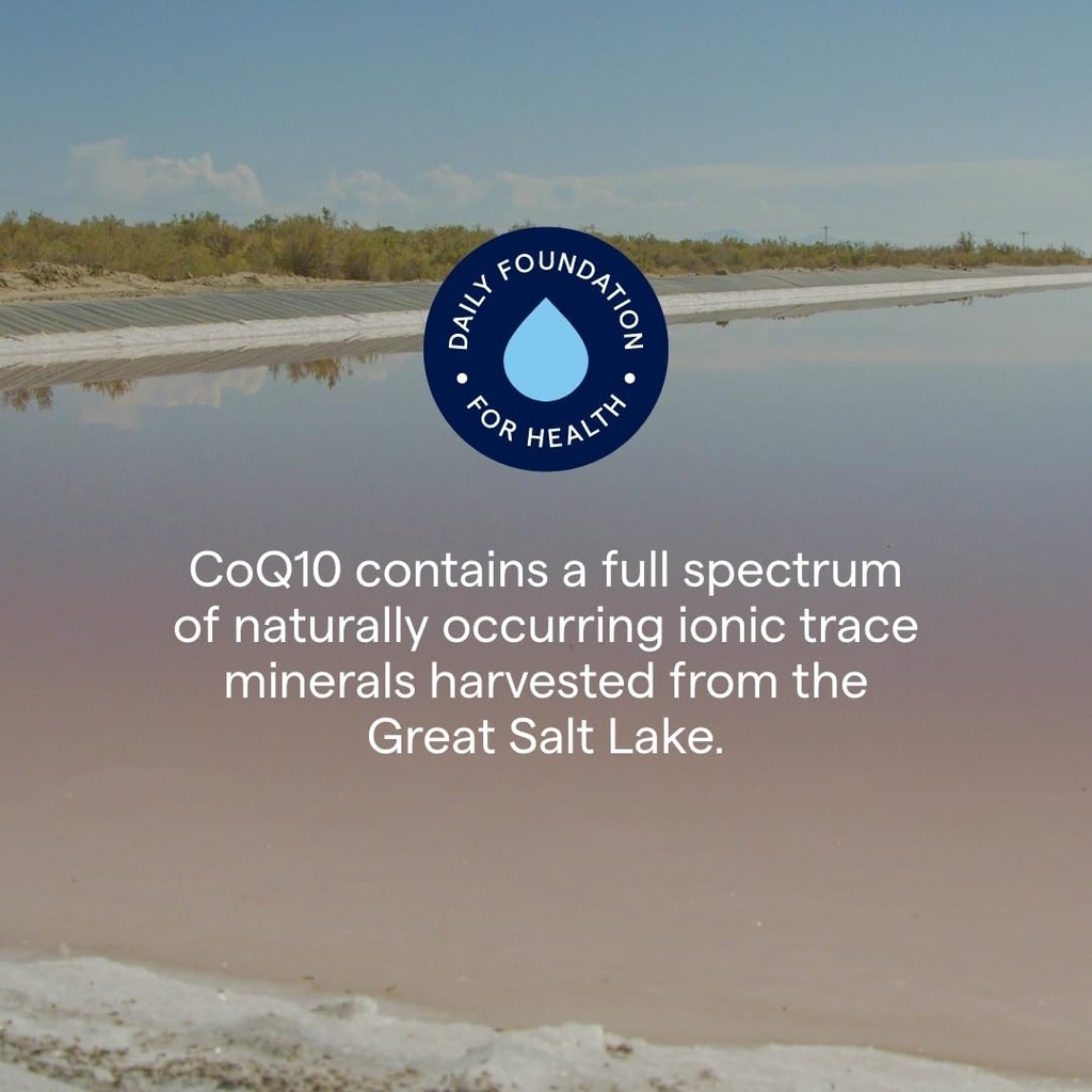 trace-minerals-coq10-cellular-health-sup-3.jpg