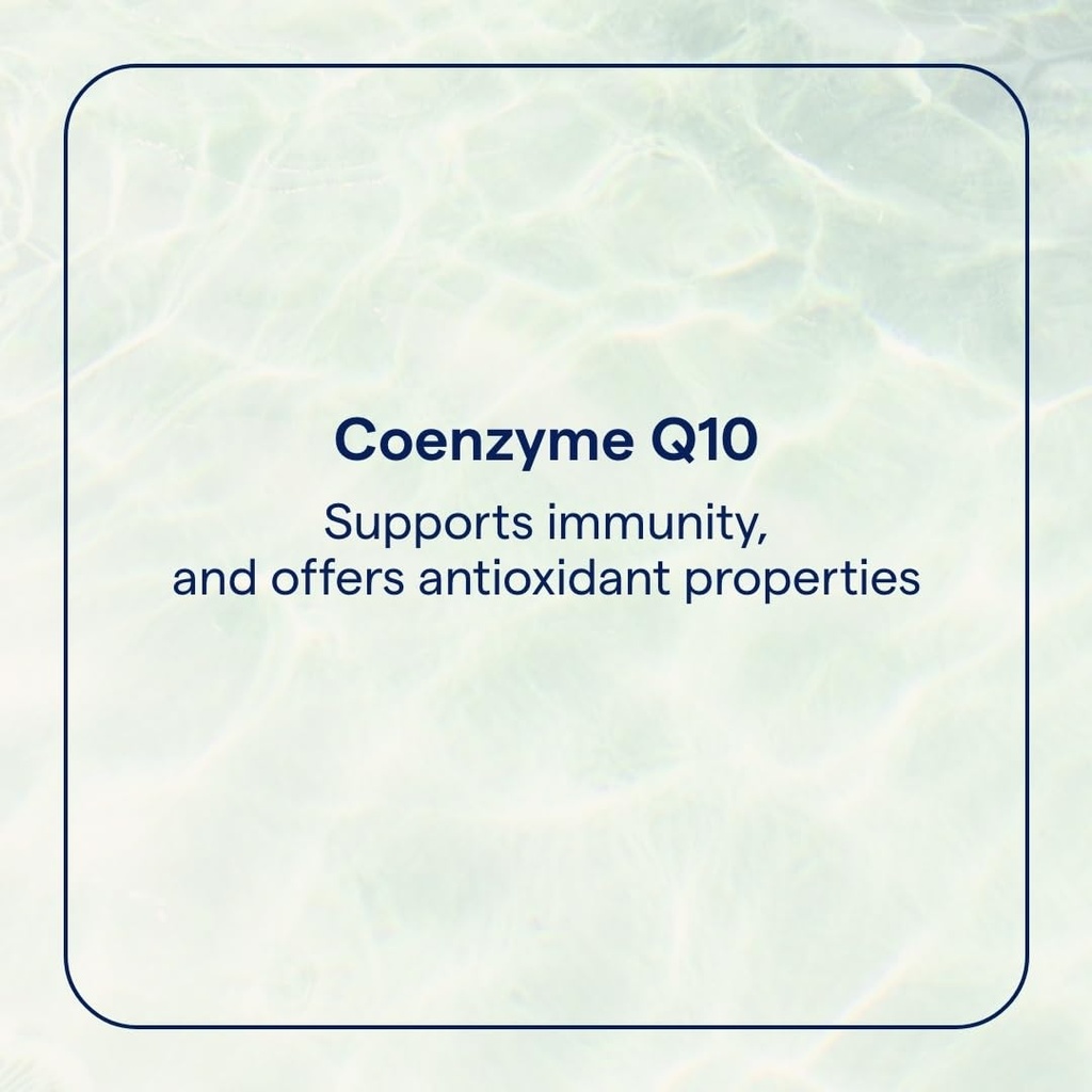 trace-minerals-coq10-cellular-health-sup-2.jpg