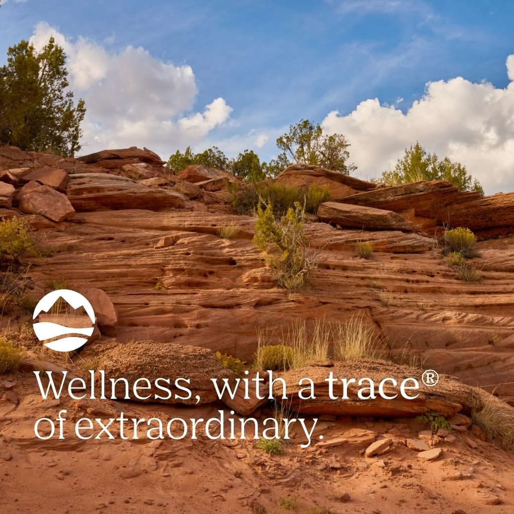 trace-minerals-coq10-cellular-health-sup-6.jpg