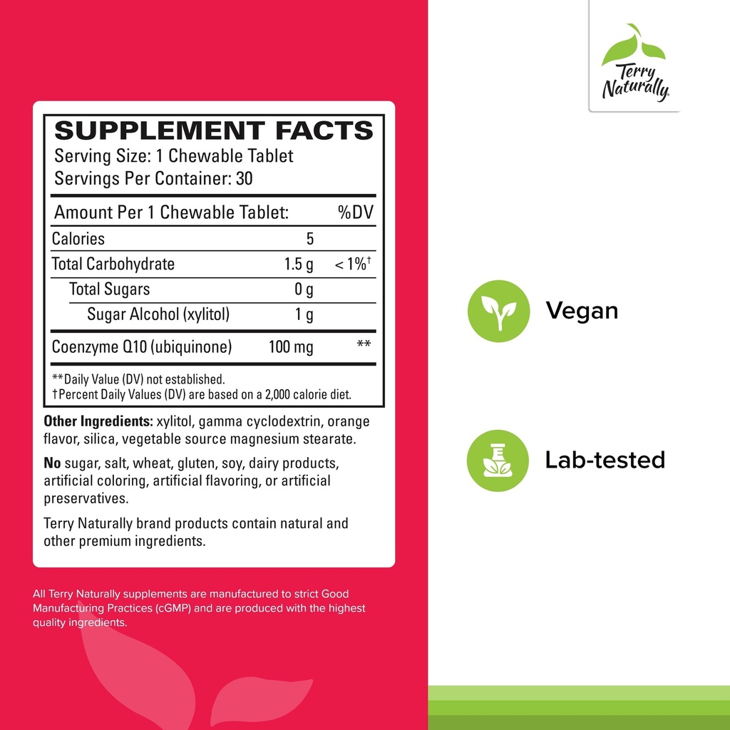 terry-naturally-coq10-chewables-cellular-2.jpg