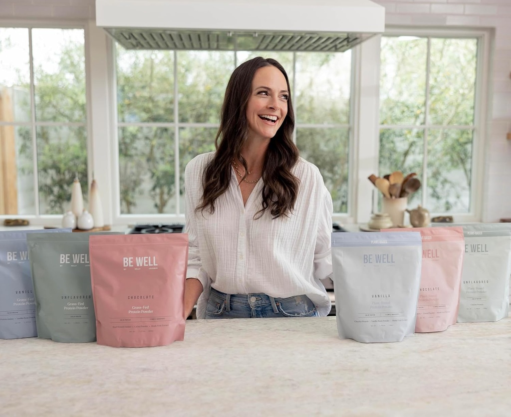 be-well-by-kelly-vanilla-plant-based-pro-5.jpg