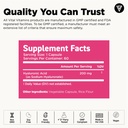 vital-vitamins-hyaluronic-acid-supplemen-6.jpg