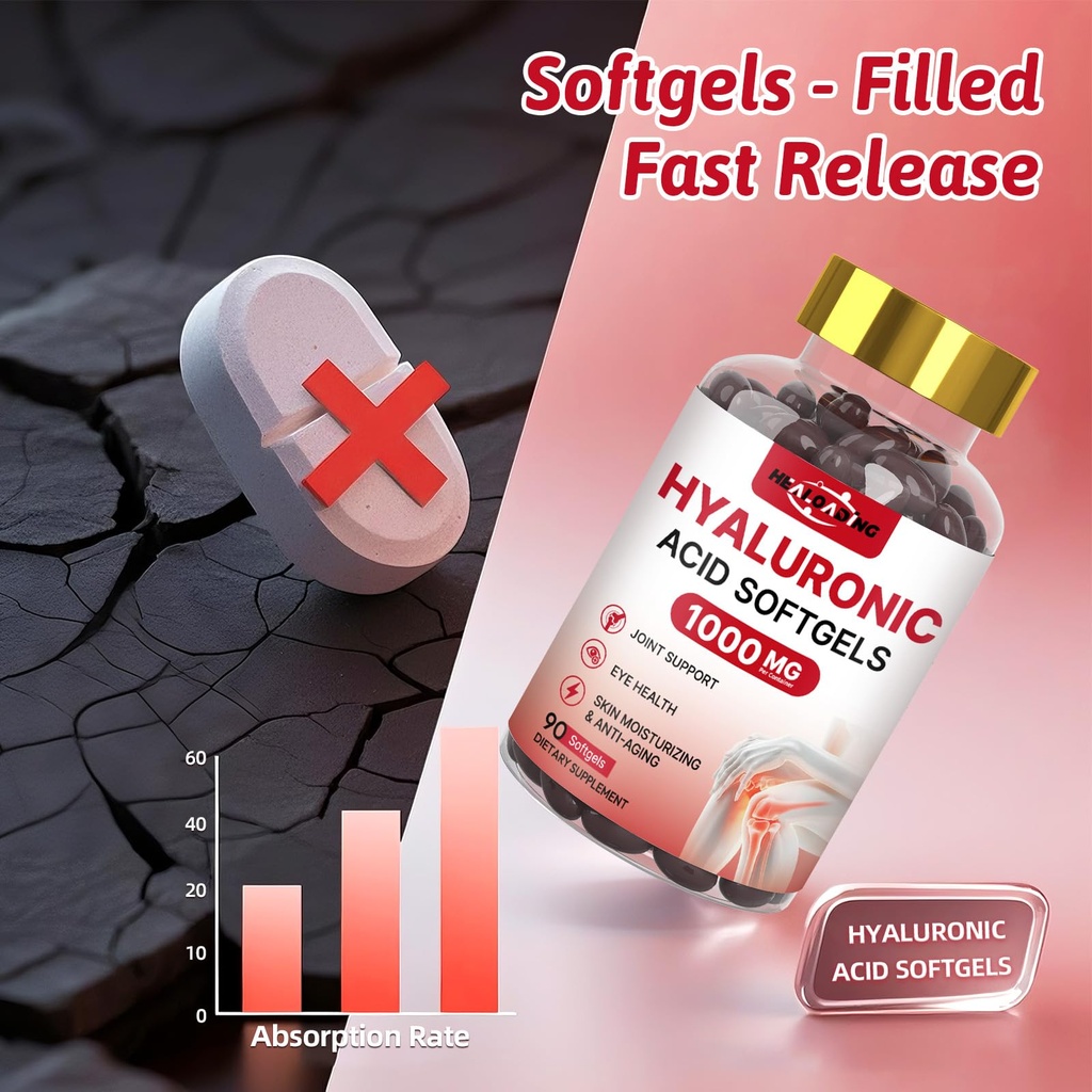 hyaluronic-acid-supplements-1000mg-softg-4.jpg