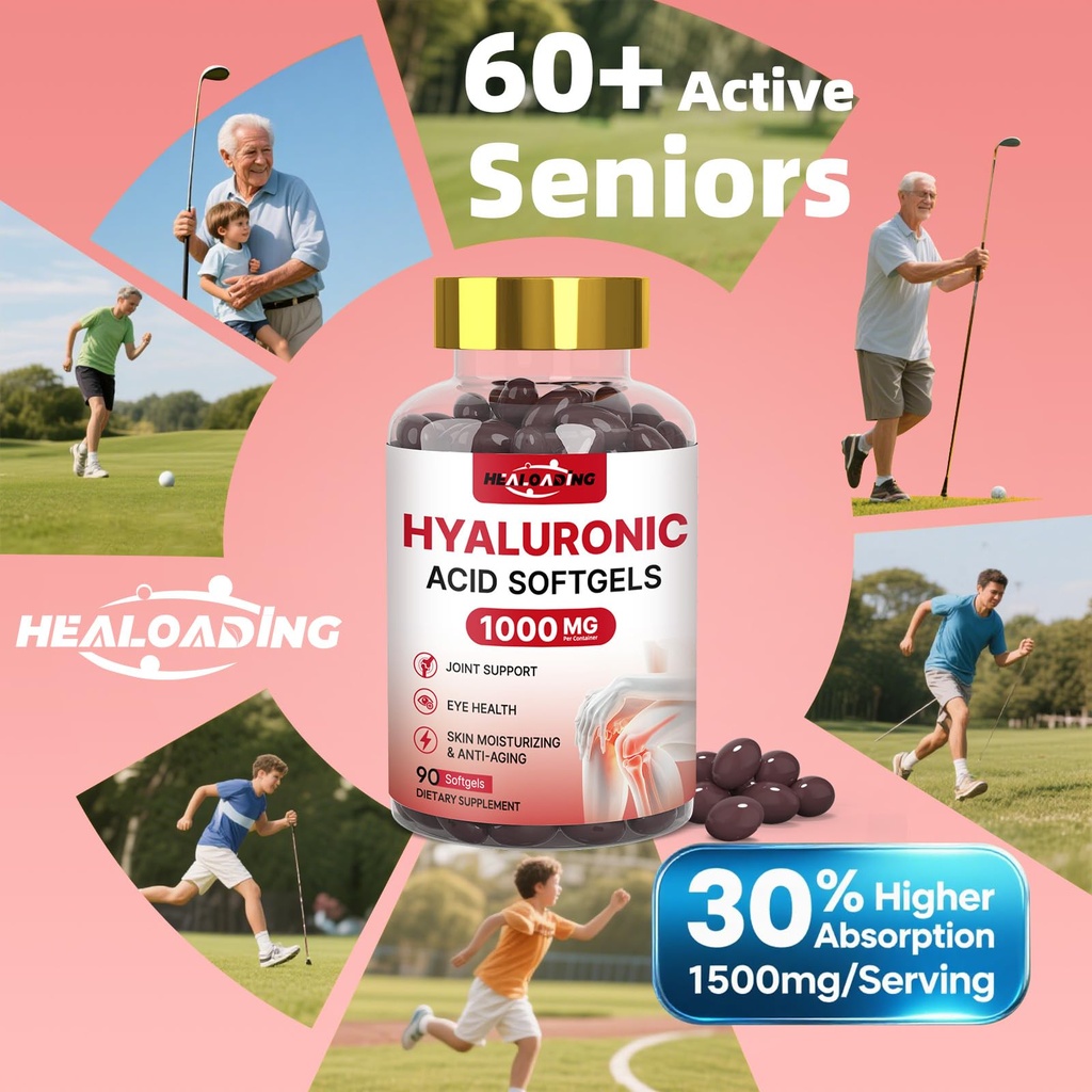 hyaluronic-acid-supplements-1000mg-softg-5.jpg