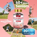 hyaluronic-acid-supplements-1000mg-softg-5.jpg