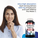 fito-medic-s-lab-hyaluronic-acid-hyaluro-3.jpg