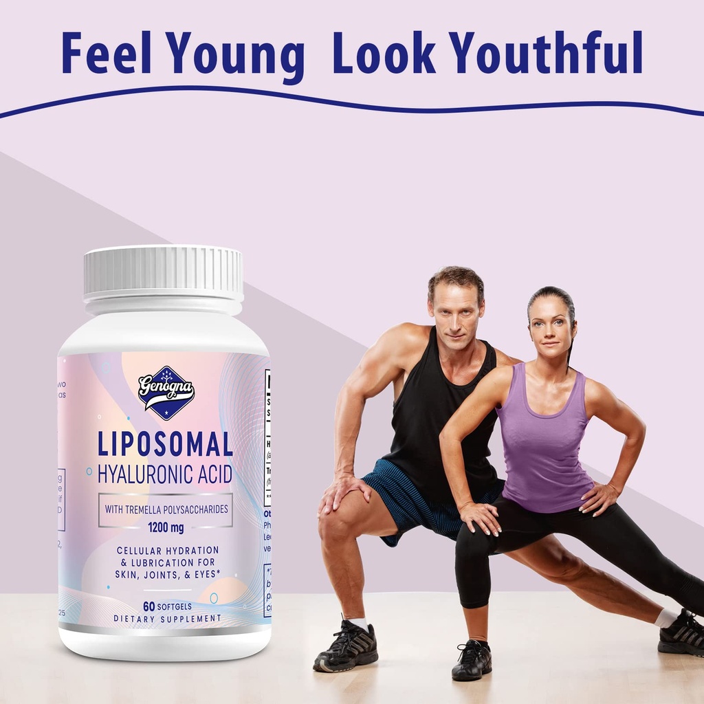 liposomal-hyaluronic-acid-supplements-10-3.jpg