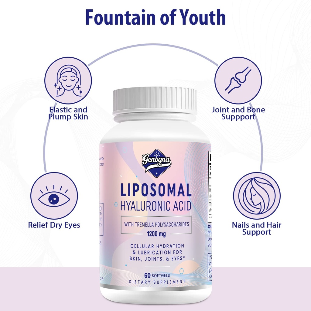 liposomal-hyaluronic-acid-supplements-10-4.jpg