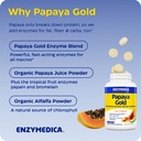 enzymedica-papaya-gold-advanced-digestiv-5.jpg