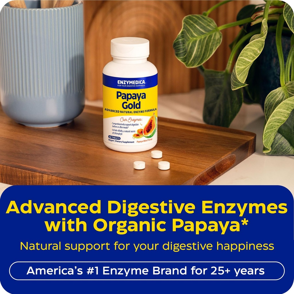 enzymedica-papaya-gold-advanced-digestiv-3.jpg