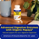 enzymedica-papaya-gold-advanced-digestiv-3.jpg