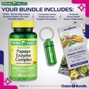 spring-valley-papaya-enzyme-complex-chew-2.jpg
