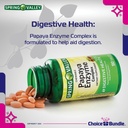 spring-valley-papaya-enzyme-complex-chew-4.jpg