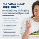 american-health-papaya-enzyme-with-chlor-3.jpg