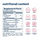 american-health-papaya-enzyme-with-chlor-2.jpg