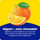 enzymedica-digest-complete-chewable-dige-5.jpg