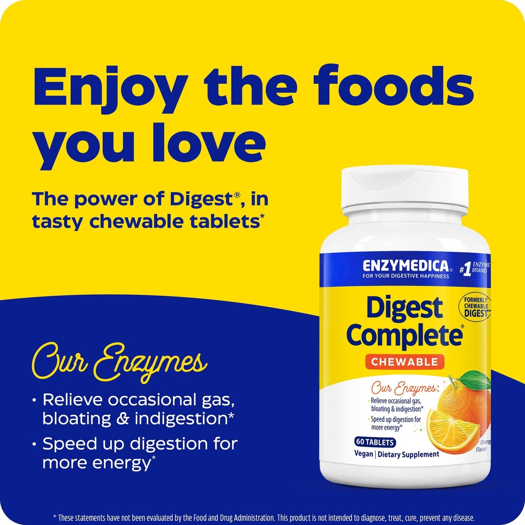 enzymedica-digest-complete-chewable-dige-4.jpg