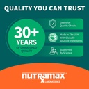 nutramax-laboratories-avmacol-extra-stre-6.jpg