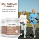 healthy-care-vitamin-d3-1000iu-500-capsu-3.jpg
