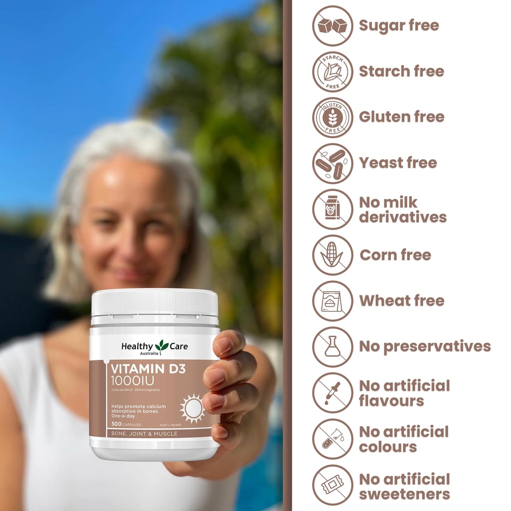 healthy-care-vitamin-d3-1000iu-500-capsu-5.jpg