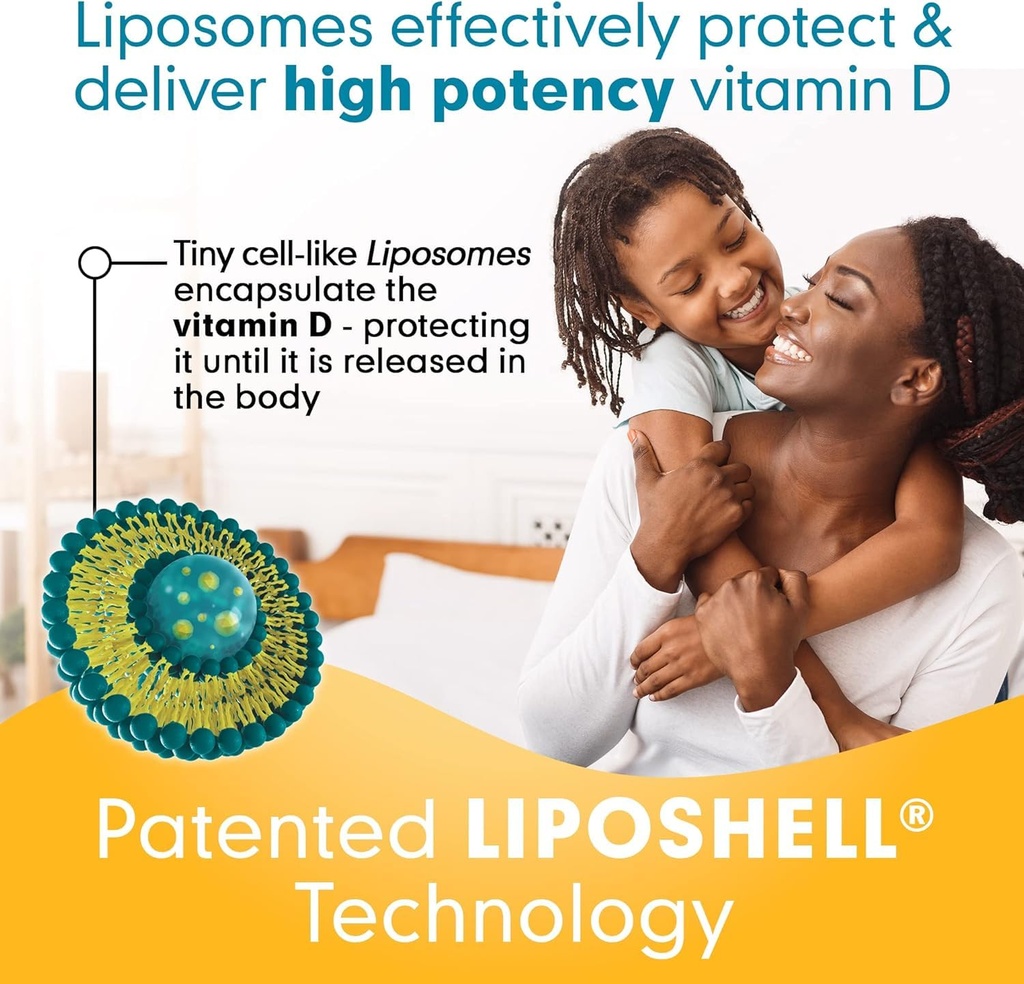 lipo-sachets-liposomal-vitamin-d3-1000iu-5.jpg