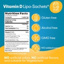 lipo-sachets-liposomal-vitamin-d3-1000iu-6.jpg