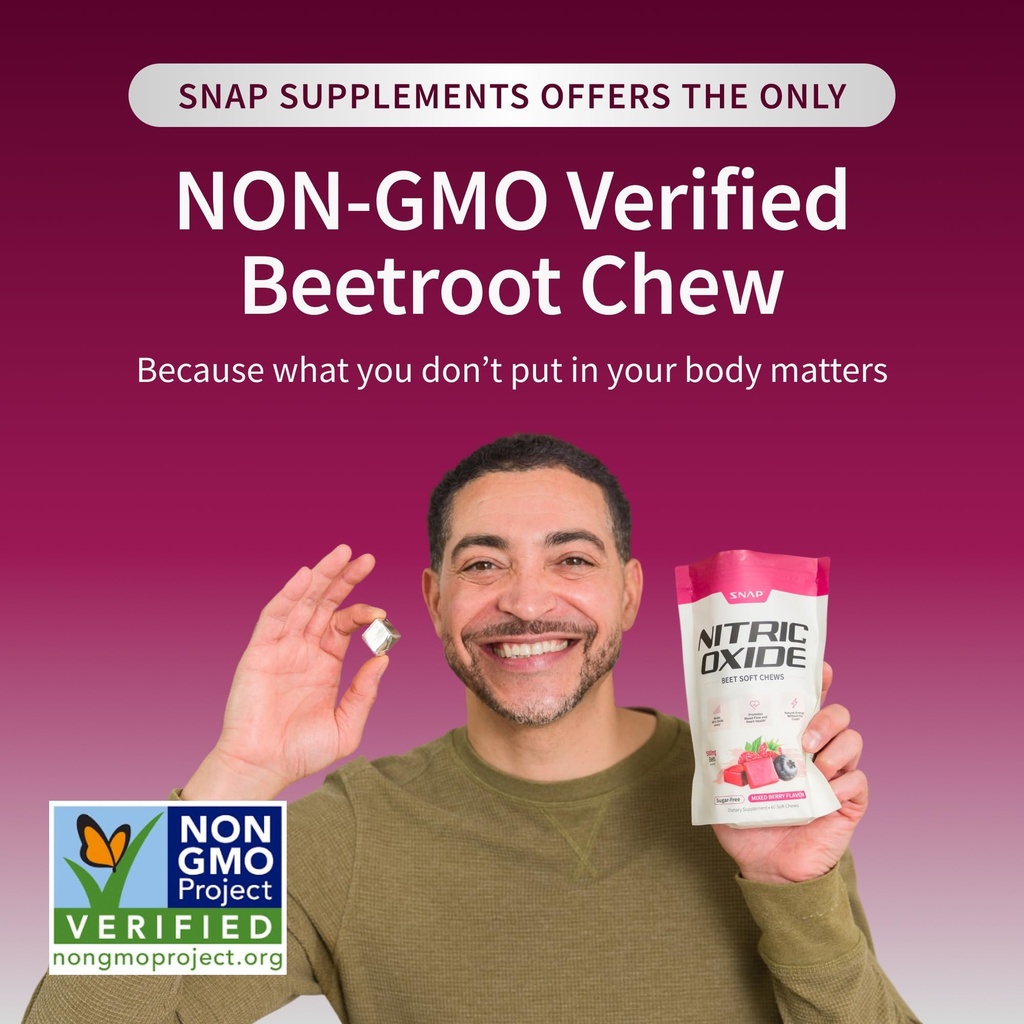 snap-supplements-nitric-oxide-beet-root--5.jpg