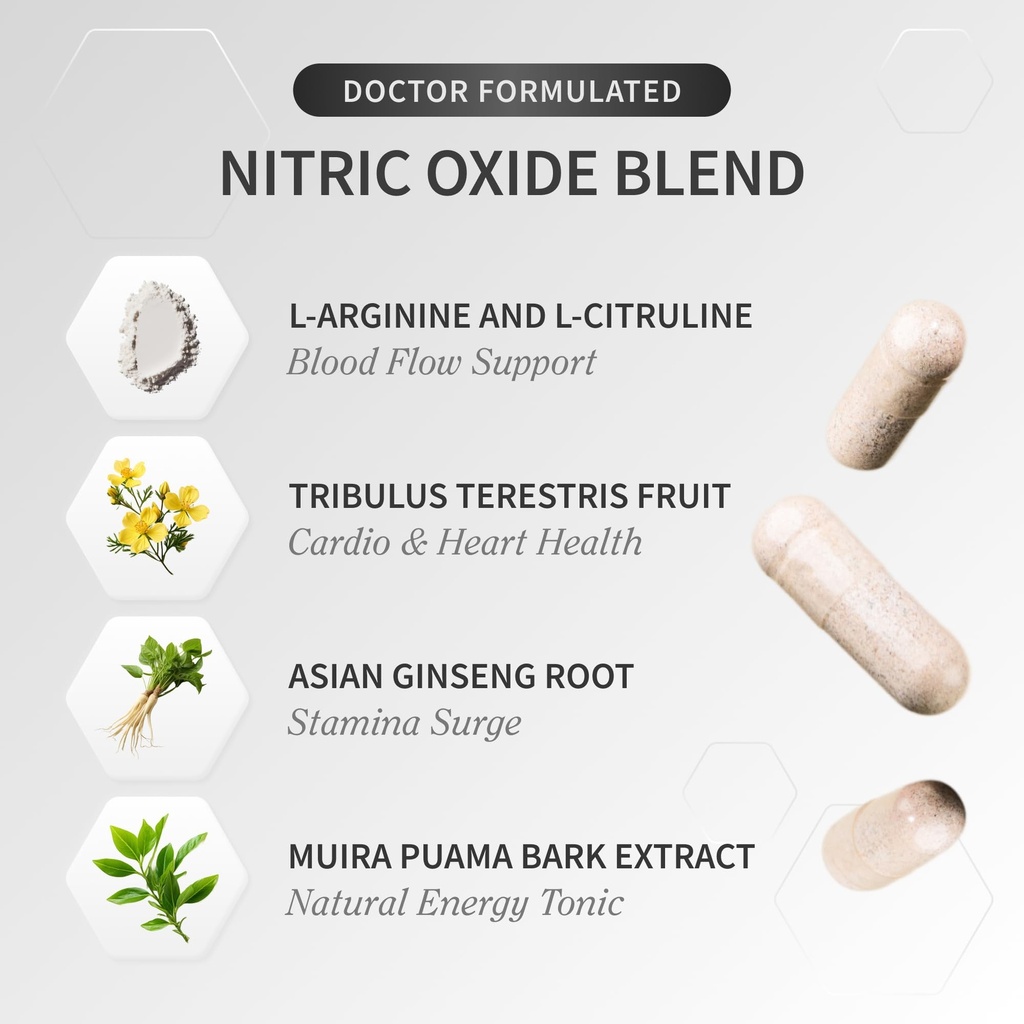 snap-supplements-nitric-oxide-supplement-3.jpg