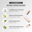 snap-supplements-nitric-oxide-supplement-3.jpg