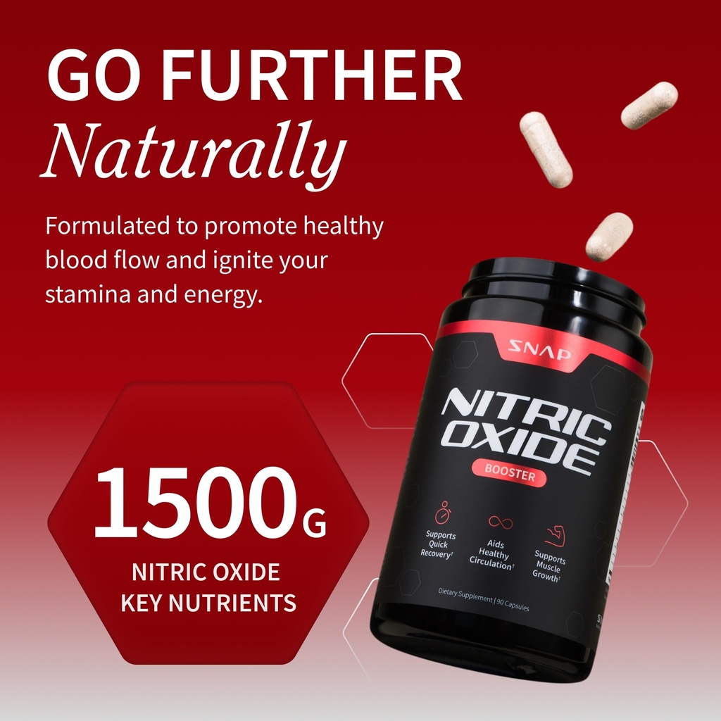 snap-supplements-nitric-oxide-booster-me-2.jpg