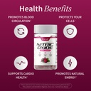 snap-supplements-nitric-oxide-beet-root--4.jpg