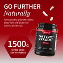 snap-supplements-nitric-oxide-booster-ni-2.jpg