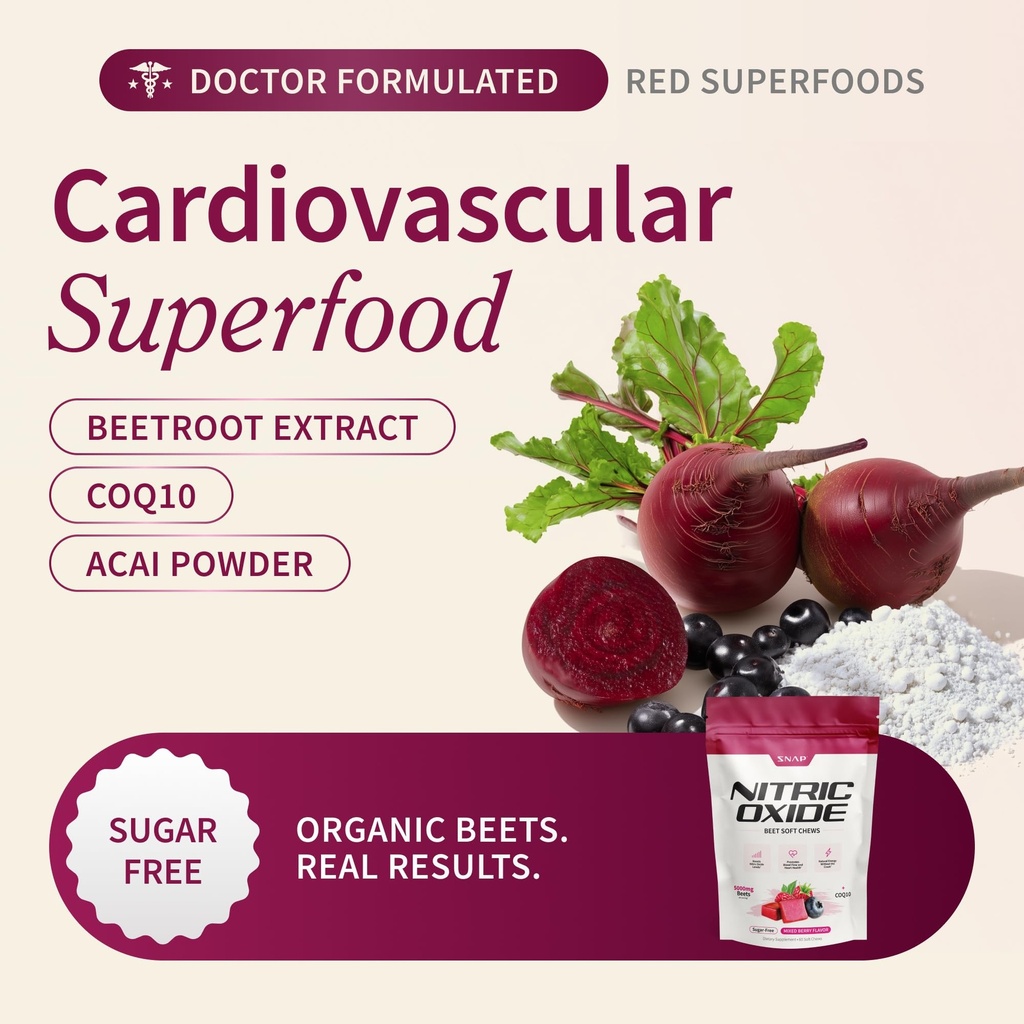 snap-supplements-beet-root-natural-nitri-3.jpg